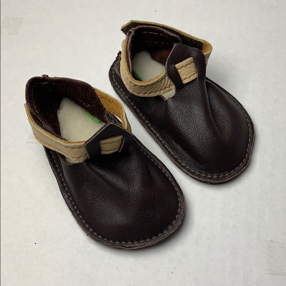 Soft Star Shoes Baby Classic 5 - Picture 1 of 5